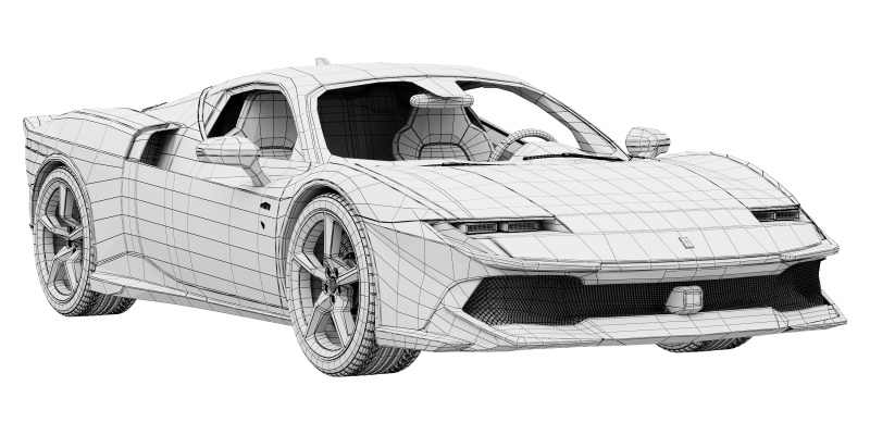 ferrari_849_testarossa_2026_15