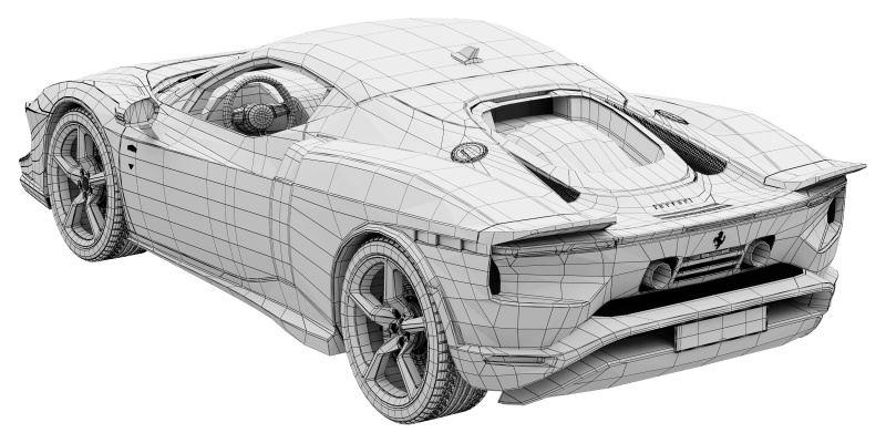ferrari_849_testarossa_2026_16
