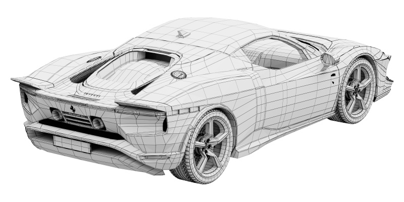 ferrari_849_testarossa_2026_17