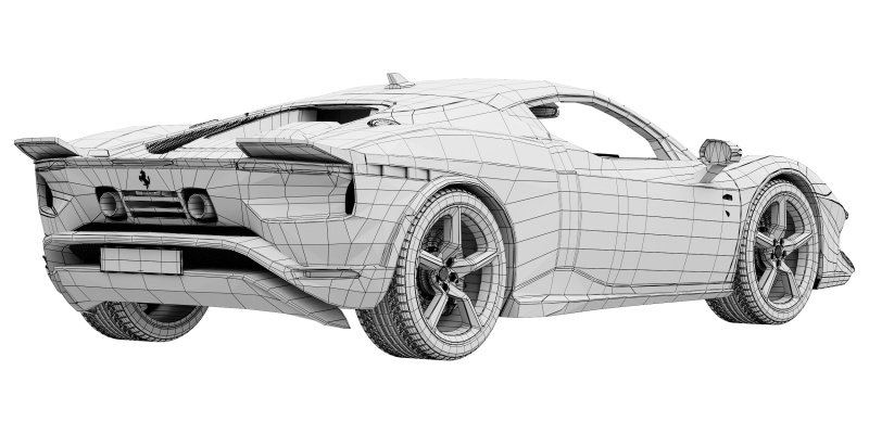 ferrari_849_testarossa_2026_18