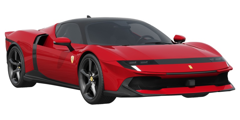 ferrari_849_testarossa_2026_2