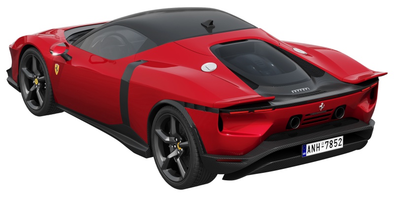 ferrari_849_testarossa_2026_3