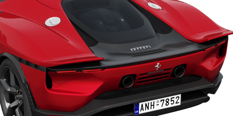 ferrari_849_testarossa_2026_4