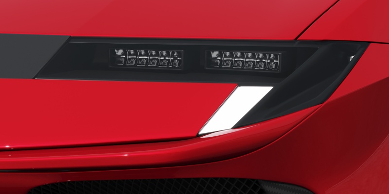 ferrari_849_testarossa_2026_5