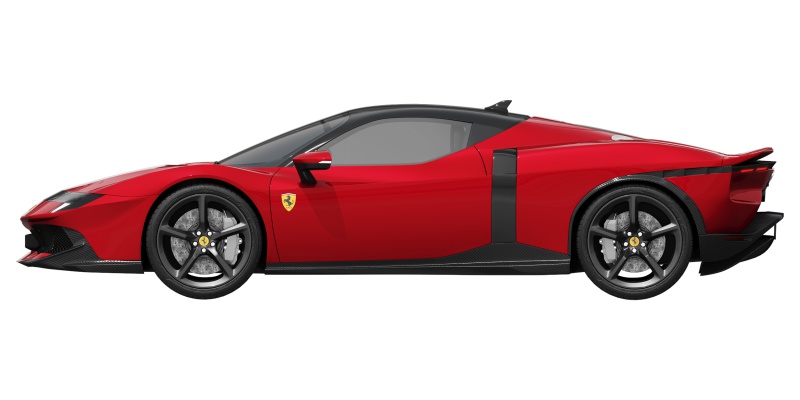 ferrari_849_testarossa_2026_6