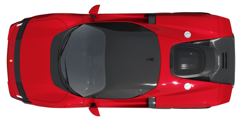 ferrari_849_testarossa_2026_7