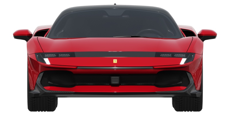 ferrari_849_testarossa_2026_8