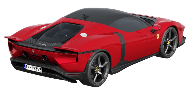 ferrari_849_testarossa_2026_9