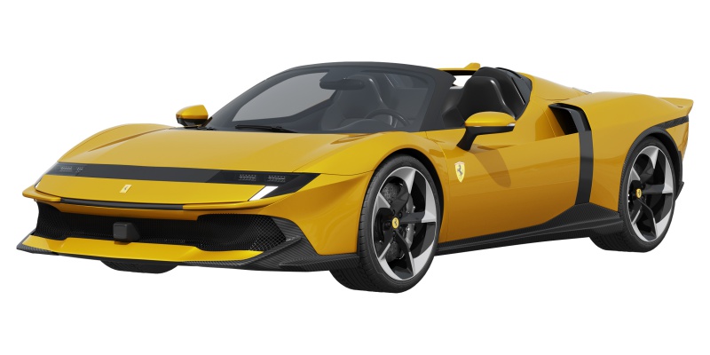 ferrari_849_testarossa_spider_2026_1