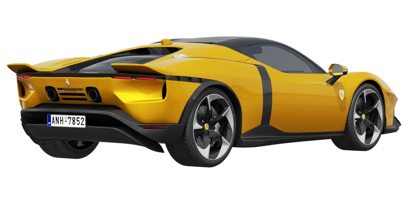 ferrari_849_testarossa_spider_2026_10