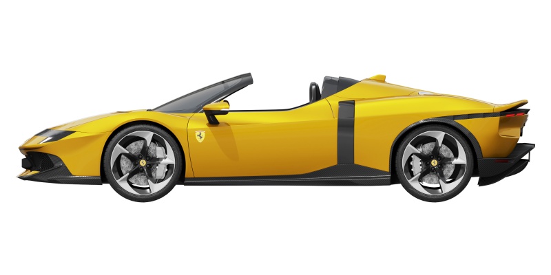ferrari_849_testarossa_spider_2026_11