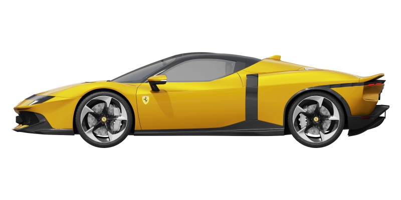 ferrari_849_testarossa_spider_2026_12