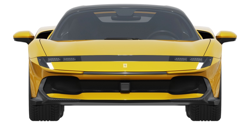 ferrari_849_testarossa_spider_2026_13