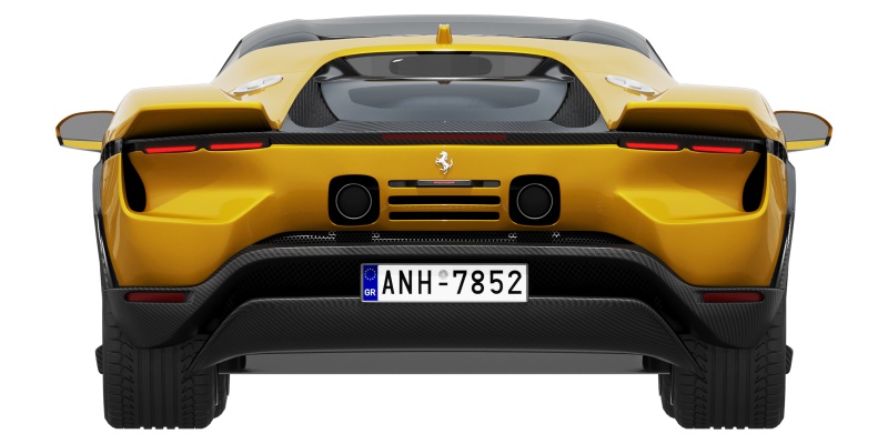 ferrari_849_testarossa_spider_2026_14