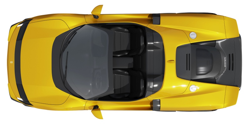 ferrari_849_testarossa_spider_2026_15