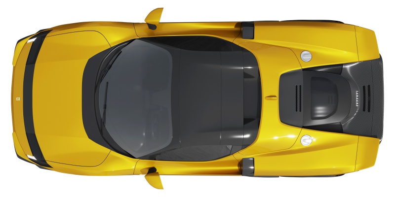 ferrari_849_testarossa_spider_2026_16
