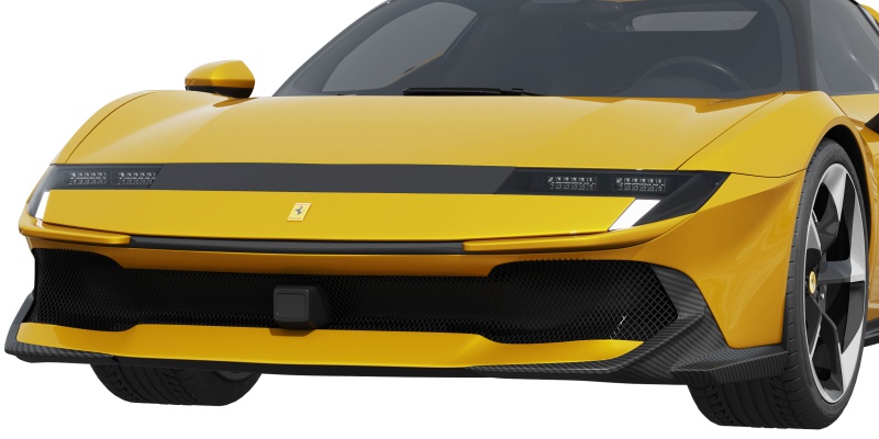 ferrari_849_testarossa_spider_2026_17