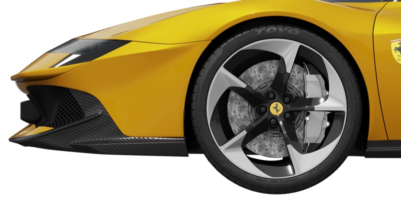 ferrari_849_testarossa_spider_2026_18