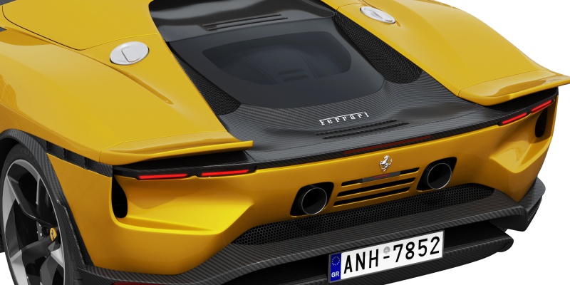 ferrari_849_testarossa_spider_2026_19