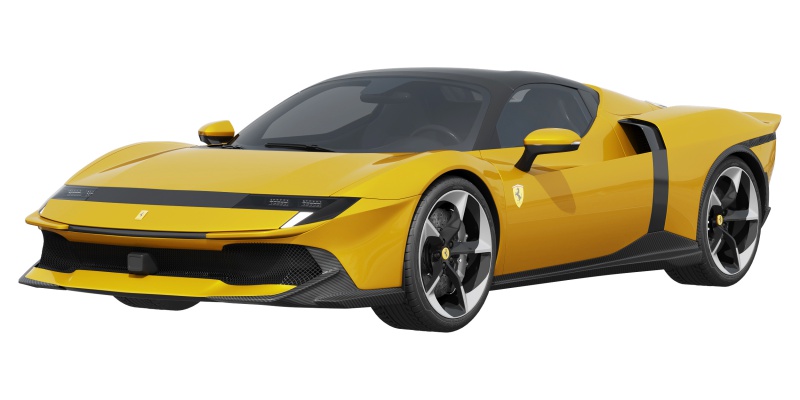 ferrari_849_testarossa_spider_2026_2