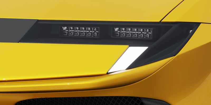 ferrari_849_testarossa_spider_2026_20