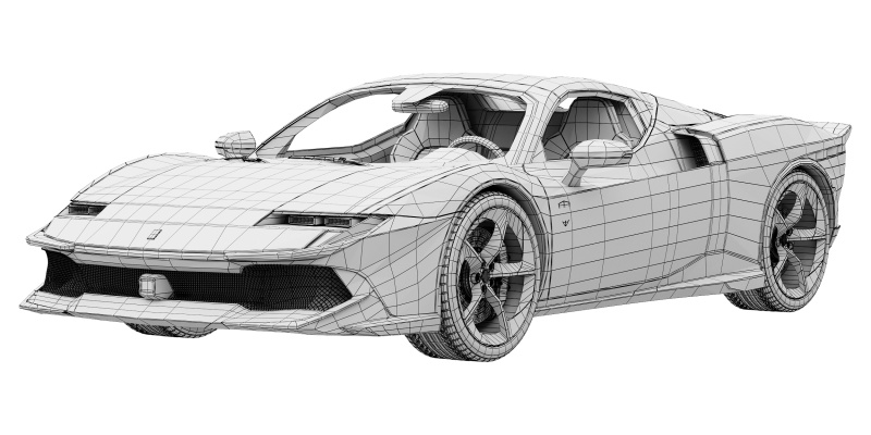 ferrari_849_testarossa_spider_2026_21