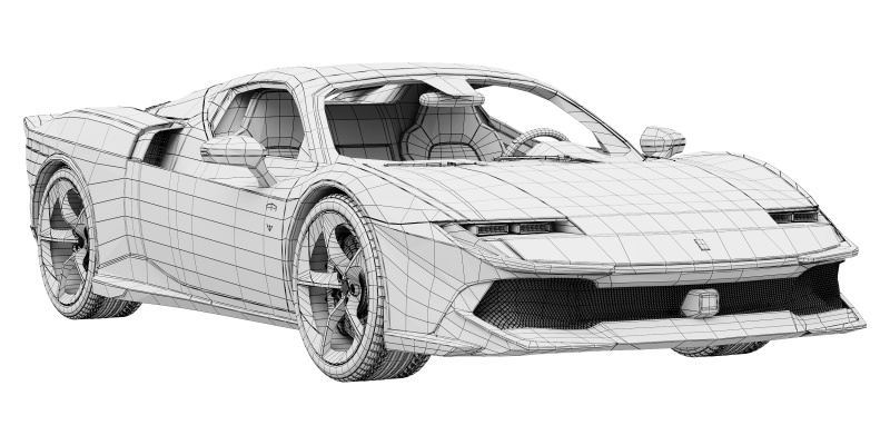 ferrari_849_testarossa_spider_2026_22
