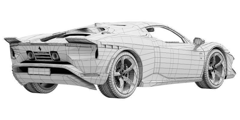 ferrari_849_testarossa_spider_2026_25