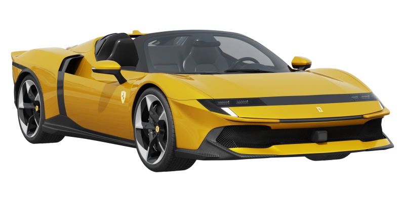 ferrari_849_testarossa_spider_2026_3