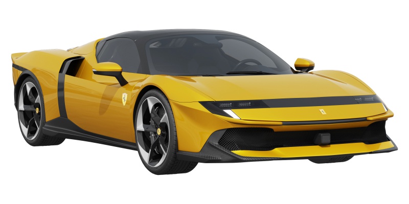 ferrari_849_testarossa_spider_2026_4