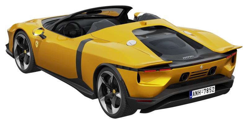 ferrari_849_testarossa_spider_2026_5