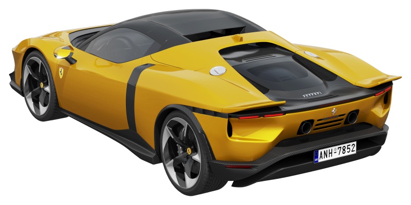 ferrari_849_testarossa_spider_2026_6