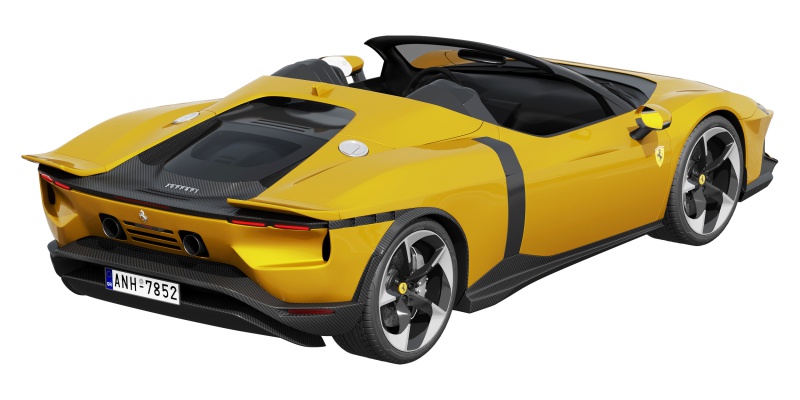 ferrari_849_testarossa_spider_2026_7