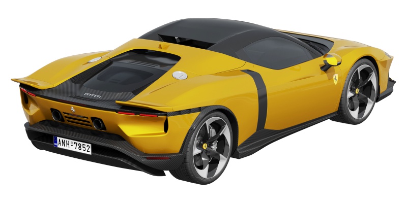 ferrari_849_testarossa_spider_2026_8