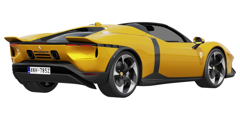 ferrari_849_testarossa_spider_2026_9