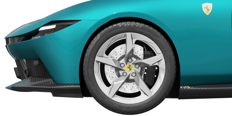 ferrari_amalfi_2026_10