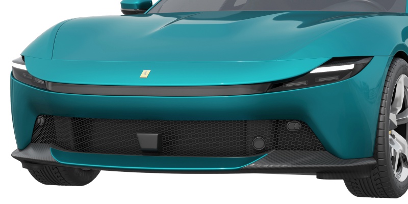 ferrari_amalfi_2026_11