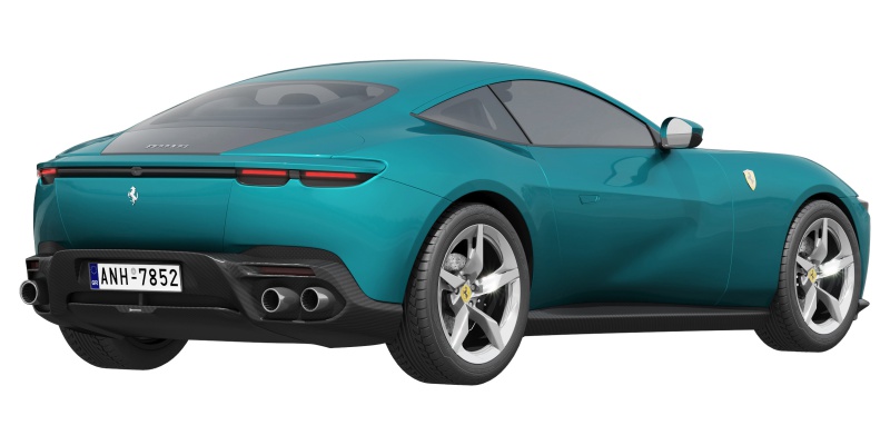 ferrari_amalfi_2026_12