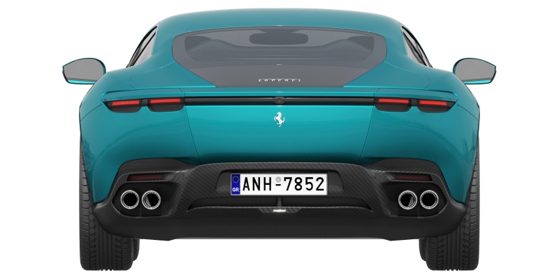 ferrari_amalfi_2026_13