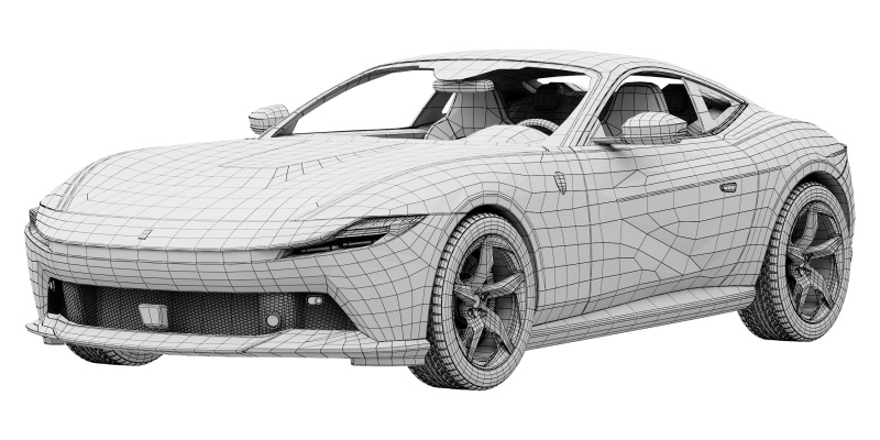 ferrari_amalfi_2026_14