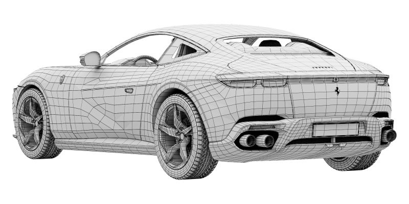 ferrari_amalfi_2026_16