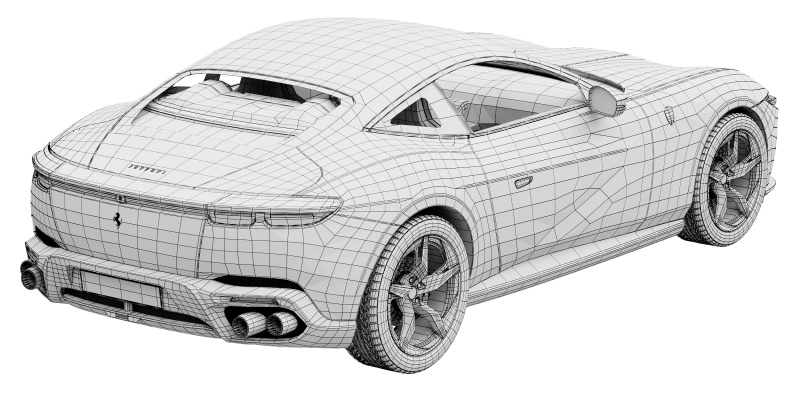 ferrari_amalfi_2026_17