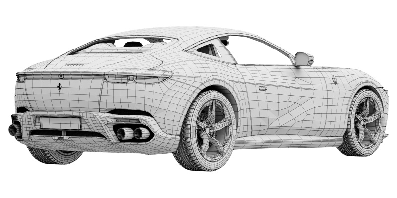 ferrari_amalfi_2026_18