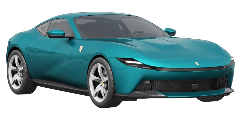 ferrari_amalfi_2026_2
