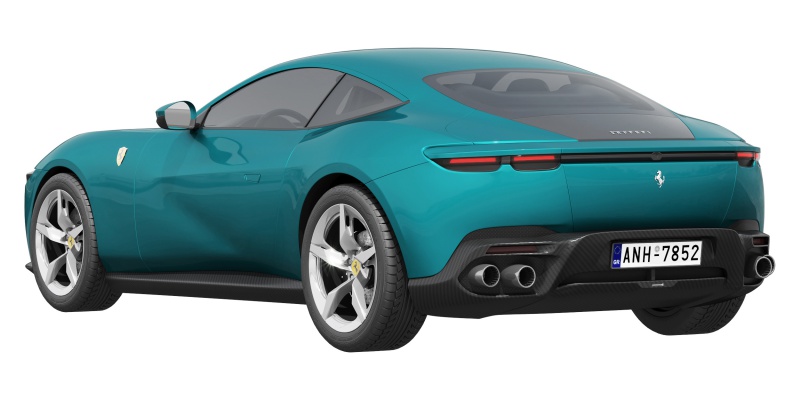 ferrari_amalfi_2026_3