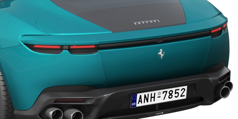 ferrari_amalfi_2026_4