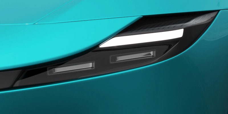 ferrari_amalfi_2026_5