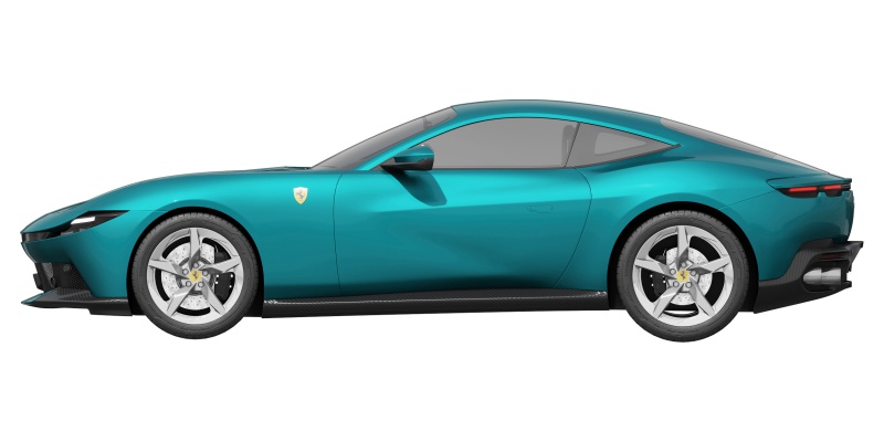 ferrari_amalfi_2026_6