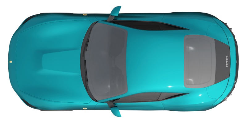ferrari_amalfi_2026_7