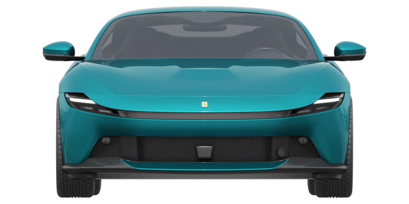 ferrari_amalfi_2026_8